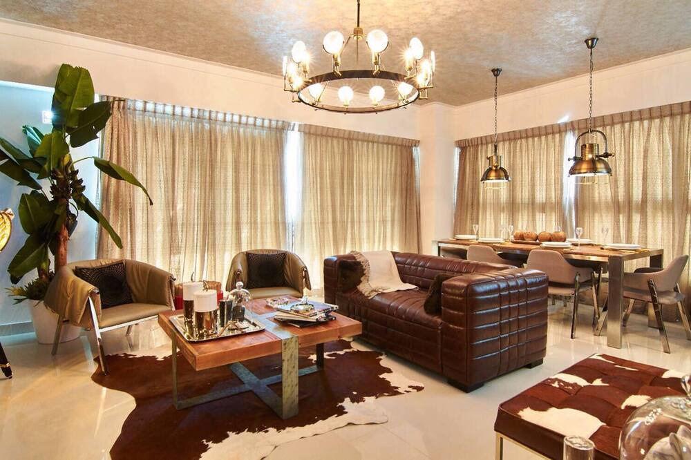Photo of Bedroom in Sarasota