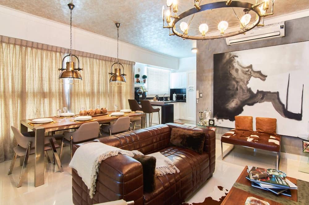 Photo of Bedroom in Sarasota