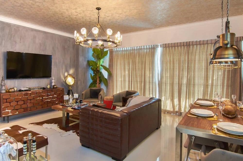 Photo of Bedroom in Sarasota