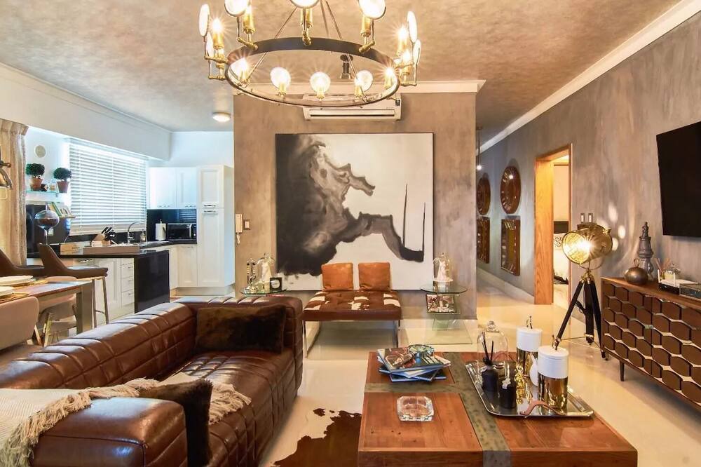 Photo of Bedroom in Sarasota
