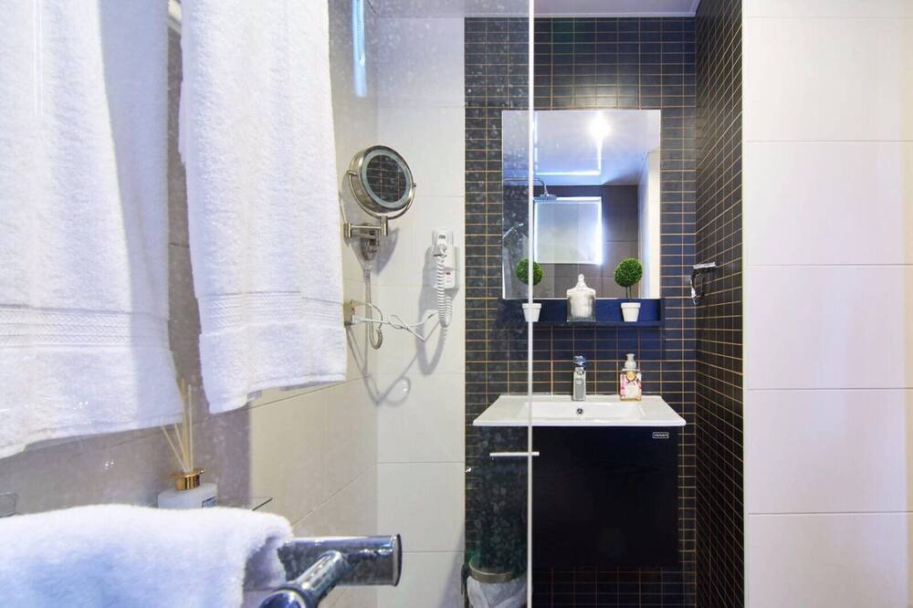 Photo of Bathroom in Sarasota