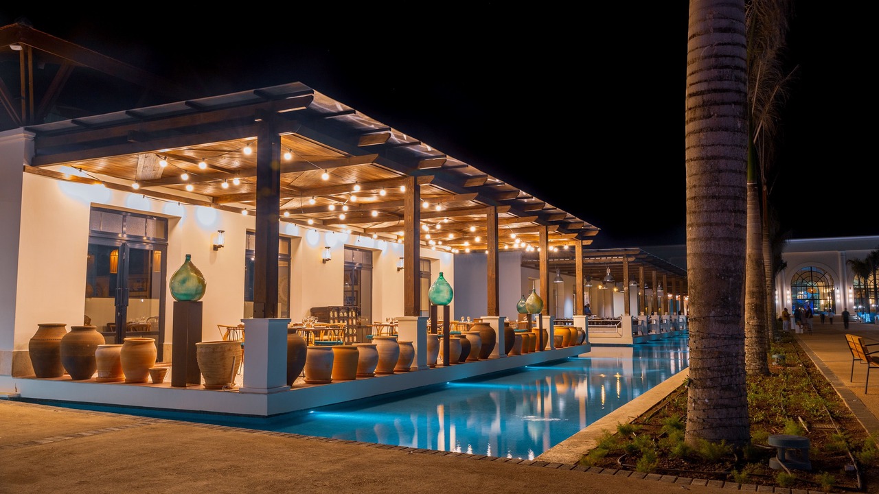 Photo of Others in Punta Cana