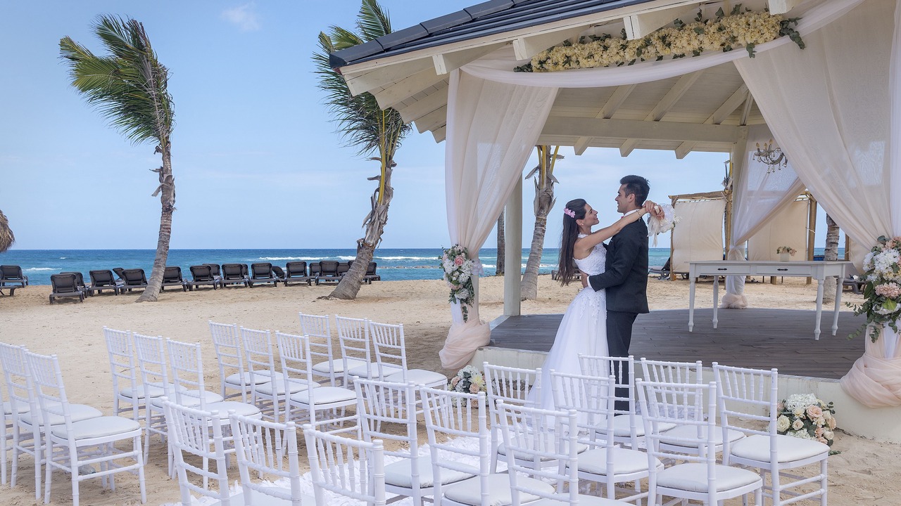 Photo of Outdoor in Punta Cana