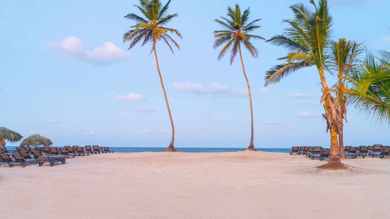 Photo of Others in Punta Cana