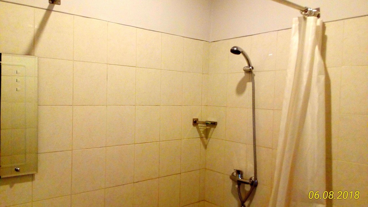 Photo of Bedroom in Mengwi