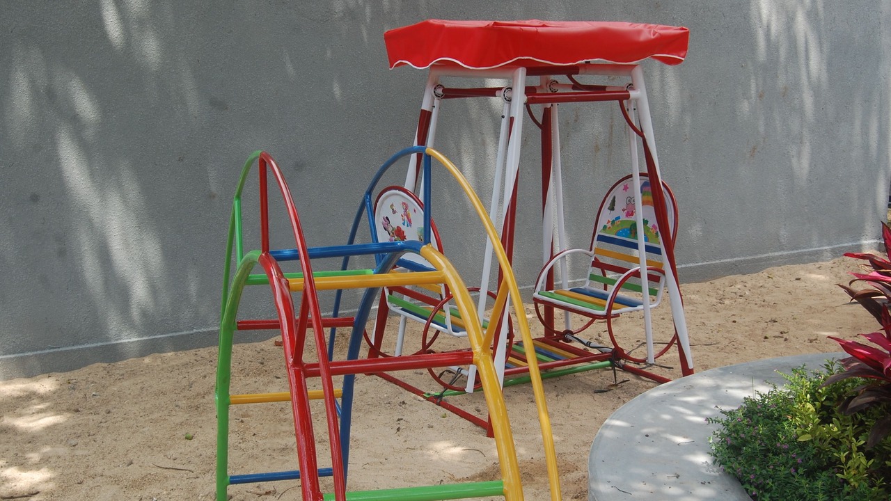 Photo of Outdoor in Mengwi