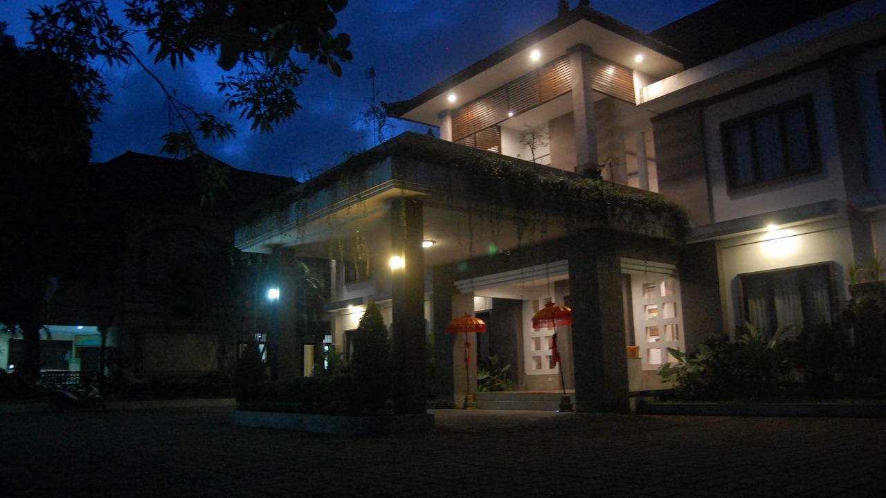 Photo of Outdoor in Mengwi