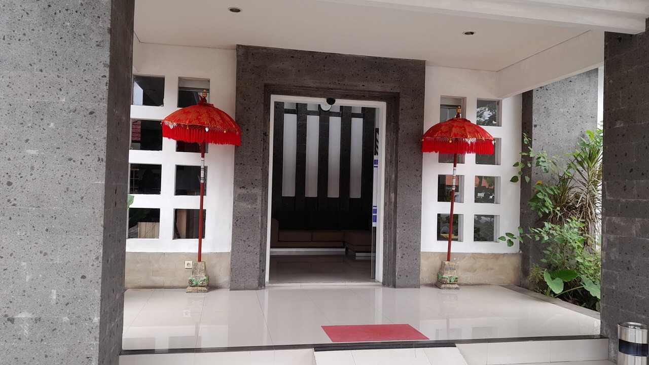 Photo of Outdoor in Mengwi