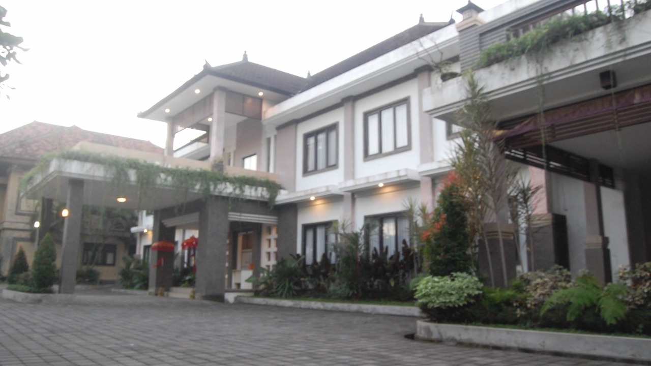 Photo of Outdoor in Mengwi