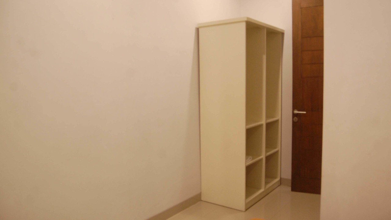Photo of Bedroom in Mengwi