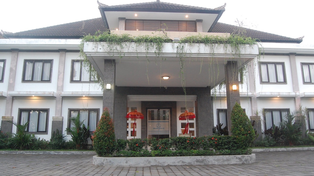 Photo of Outdoor in Mengwi