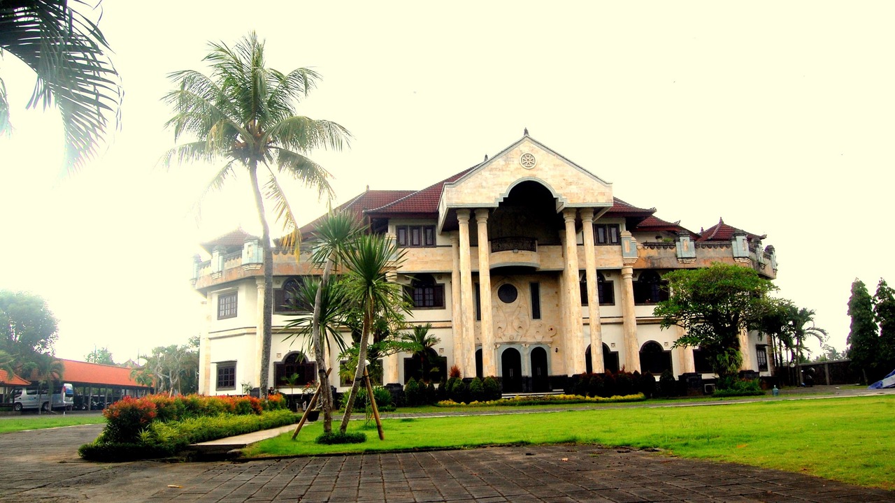 Photo of Outdoor in Mengwi