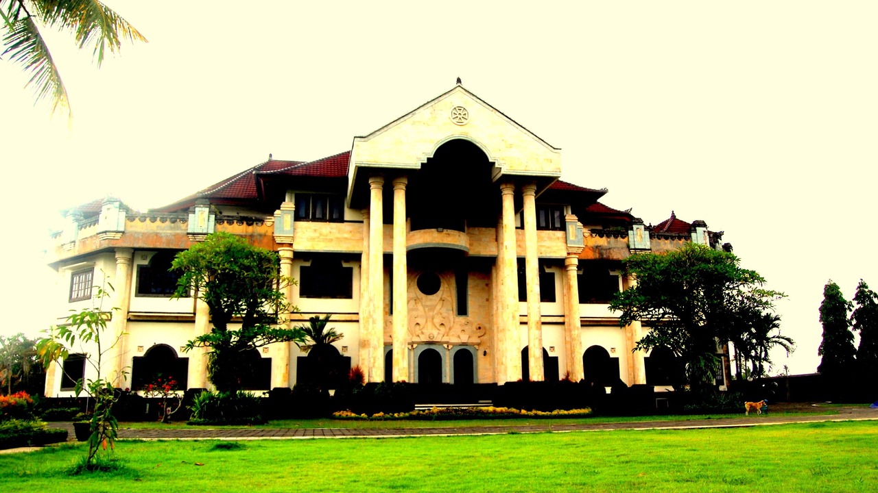 Photo of Outdoor in Mengwi