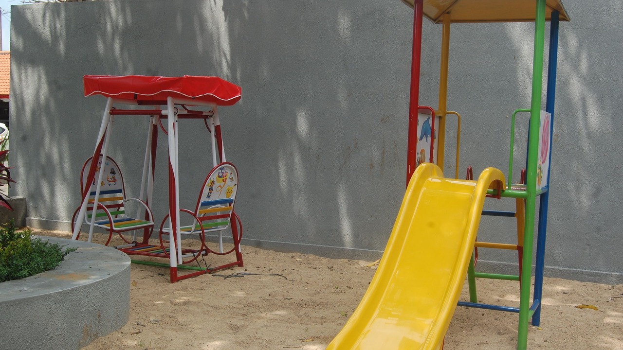Photo of Outdoor in Mengwi