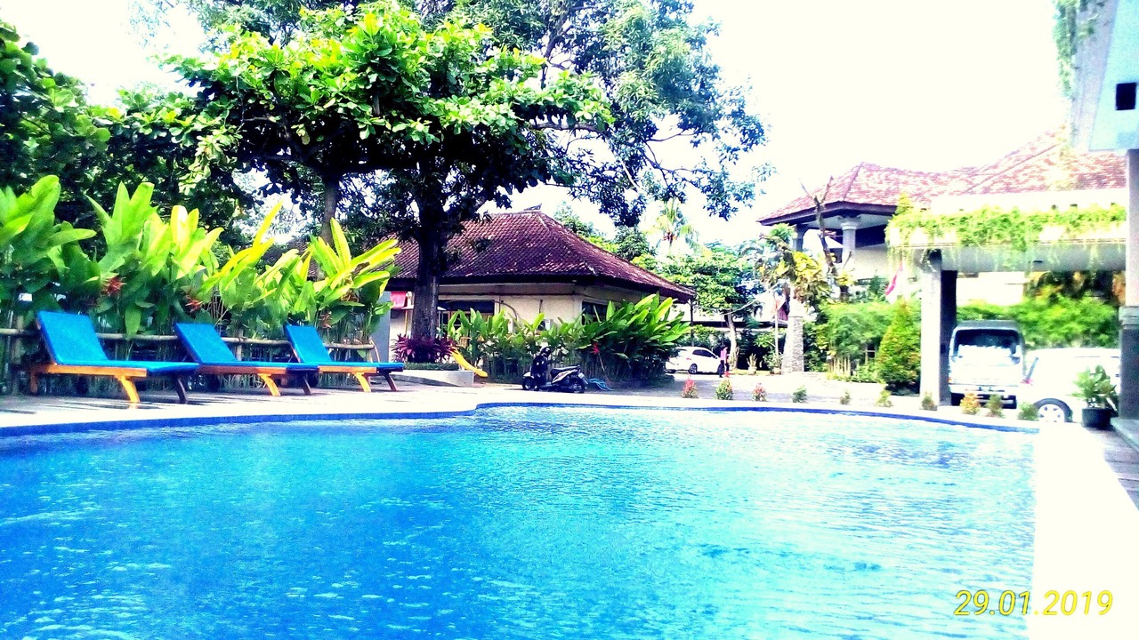 Photo of Others in Mengwi