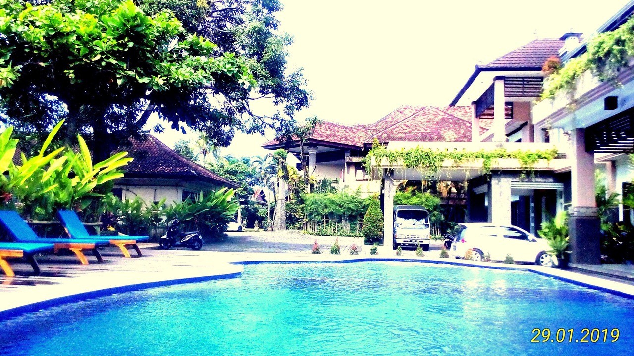 Photo of Outdoor in Mengwi