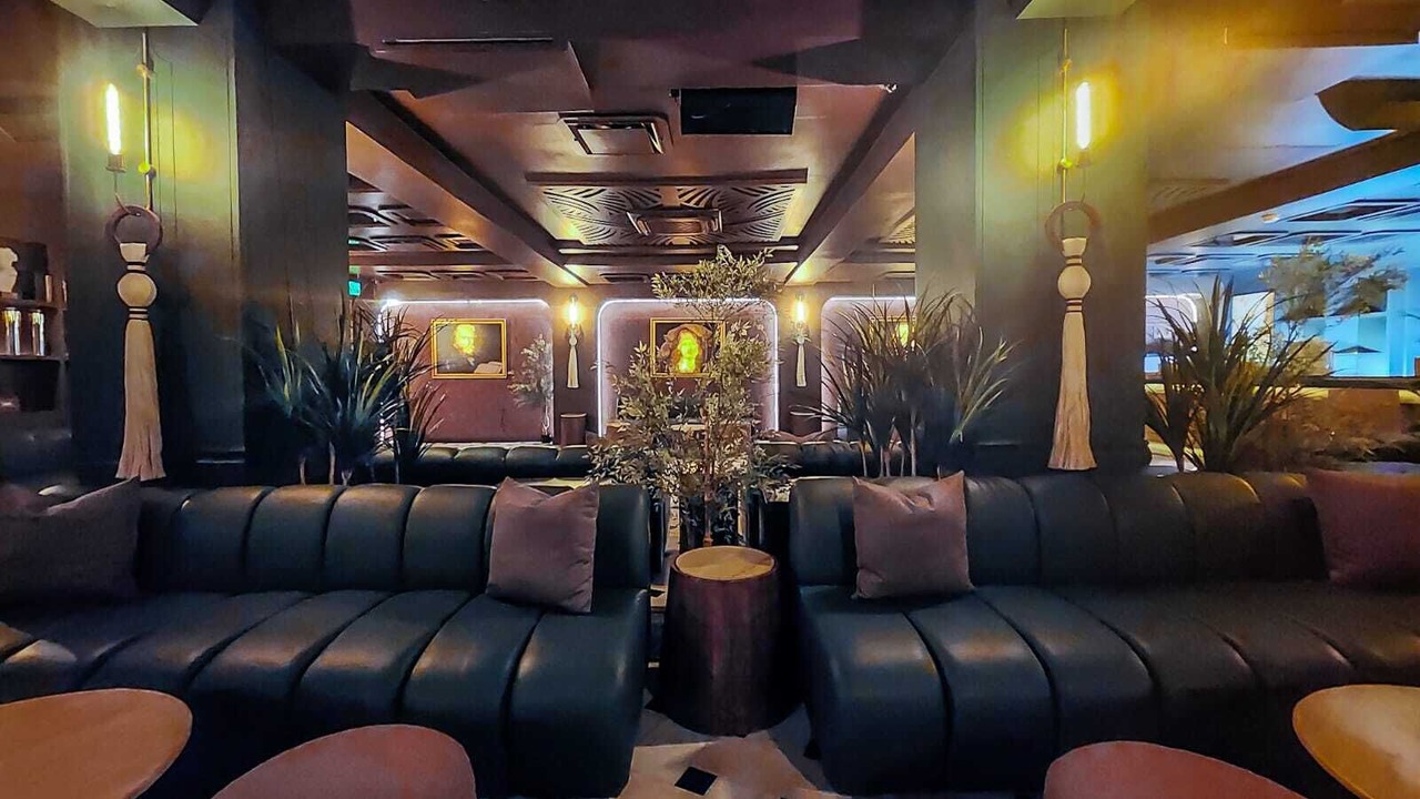 Photo of Others in Gascue