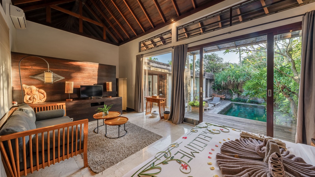 Photo of Outdoor in Ubud