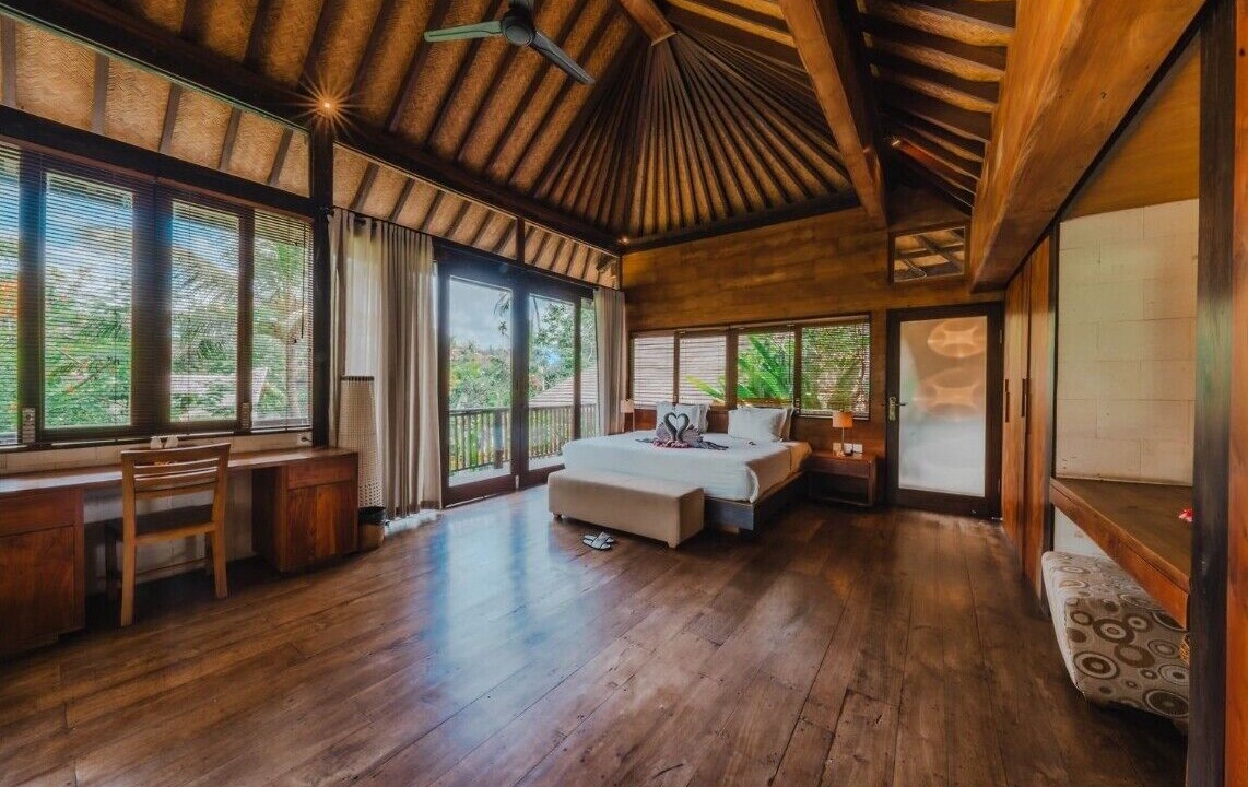 Photo of Outdoor in Ubud