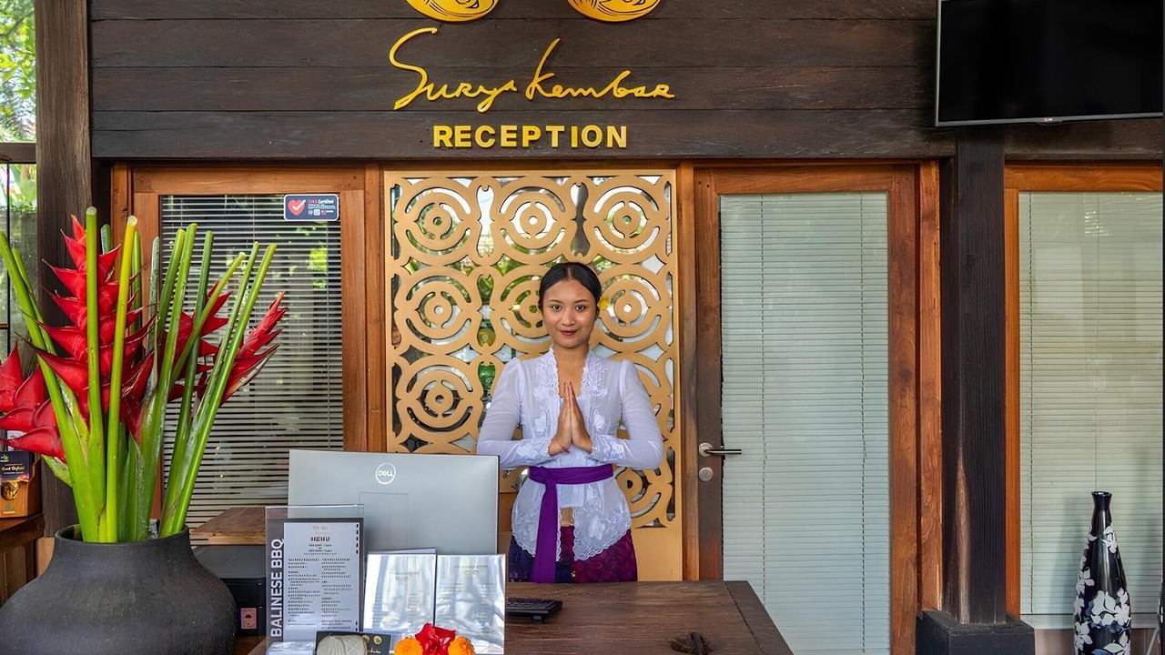 Photo of Others in Ubud
