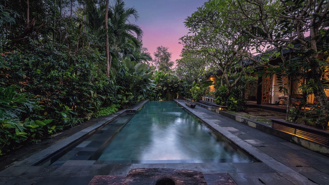 Photo of Outdoor in Ubud