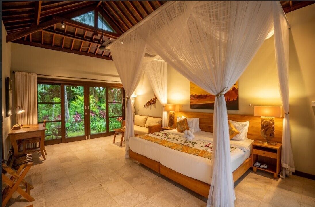 Photo of Outdoor in Ubud
