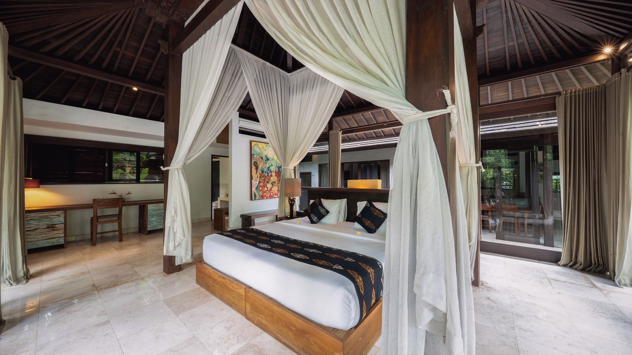 Photo of Outdoor in Ubud