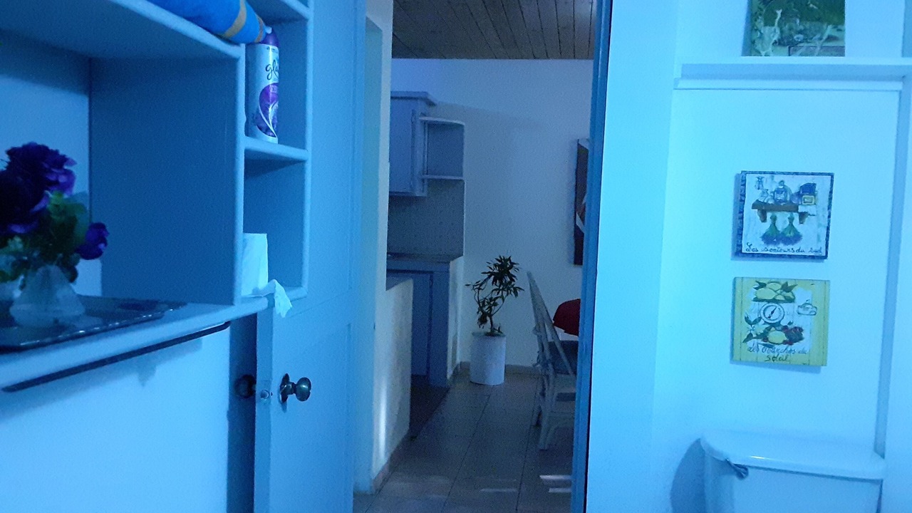 Photo of Others in Barrio El Hospital