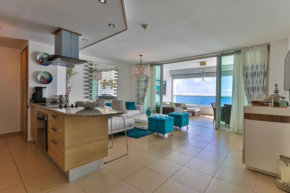 Photo of Bedroom in Villas Del Mar