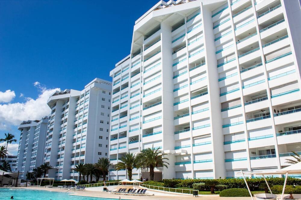 Photo of Outdoor in Villas Del Mar