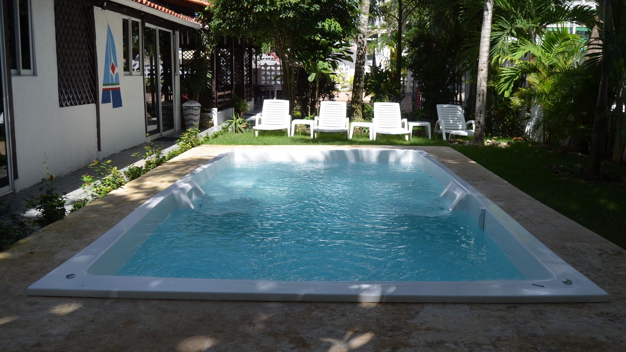 Photo of Outdoor in Boca Chica