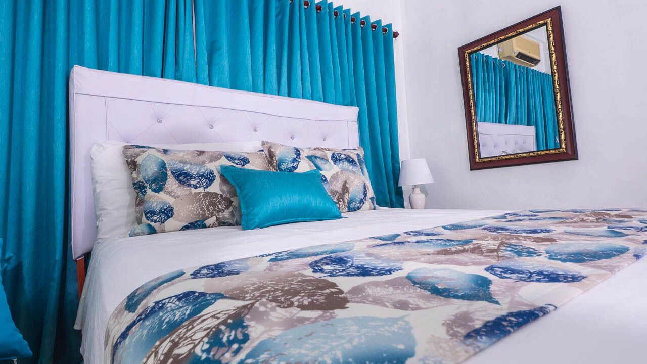 Photo of Bedroom in Ensanche Isabelita
