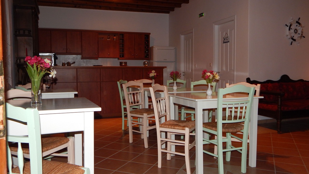 Photo of Others in Agios Ioannis