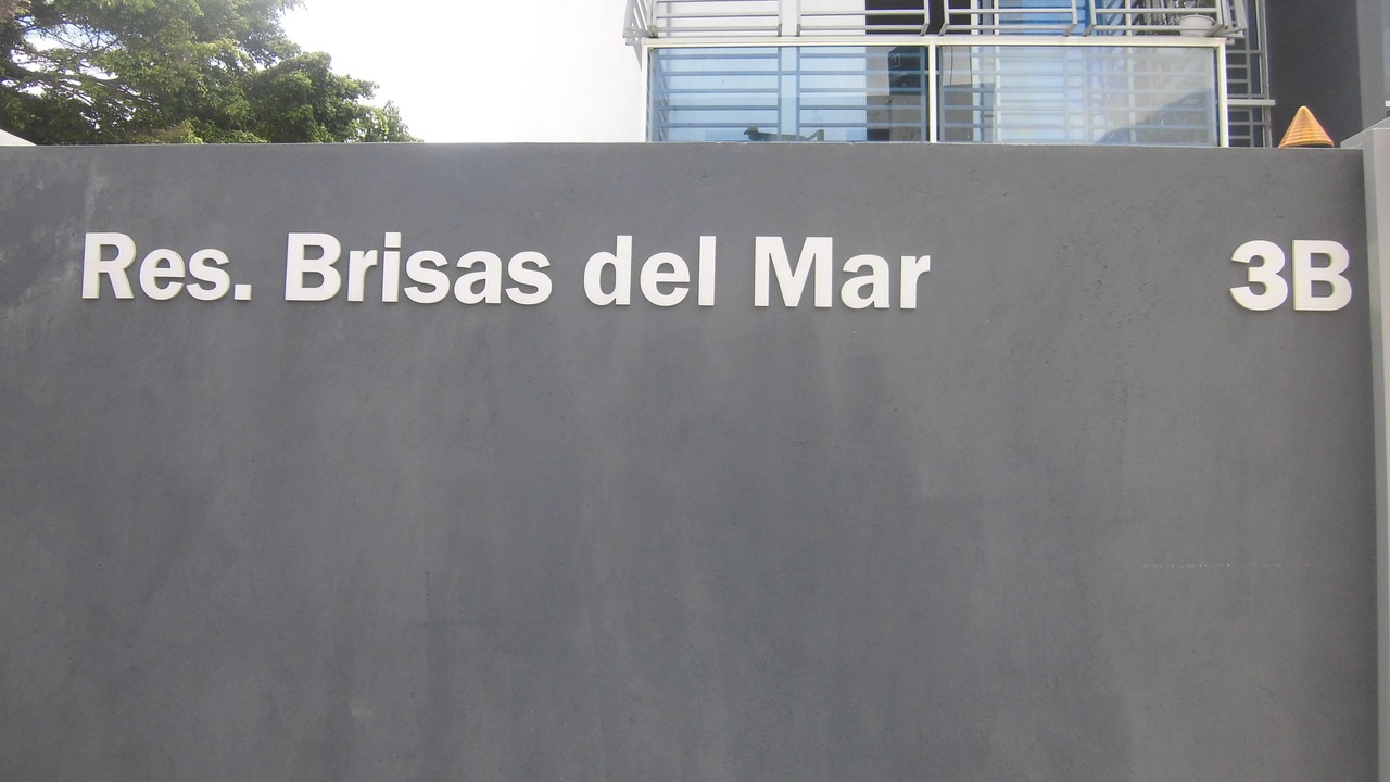 Photo of Others in Honduras
