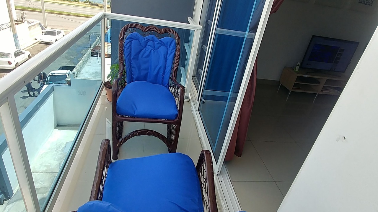 Photo of Outdoor in Honduras