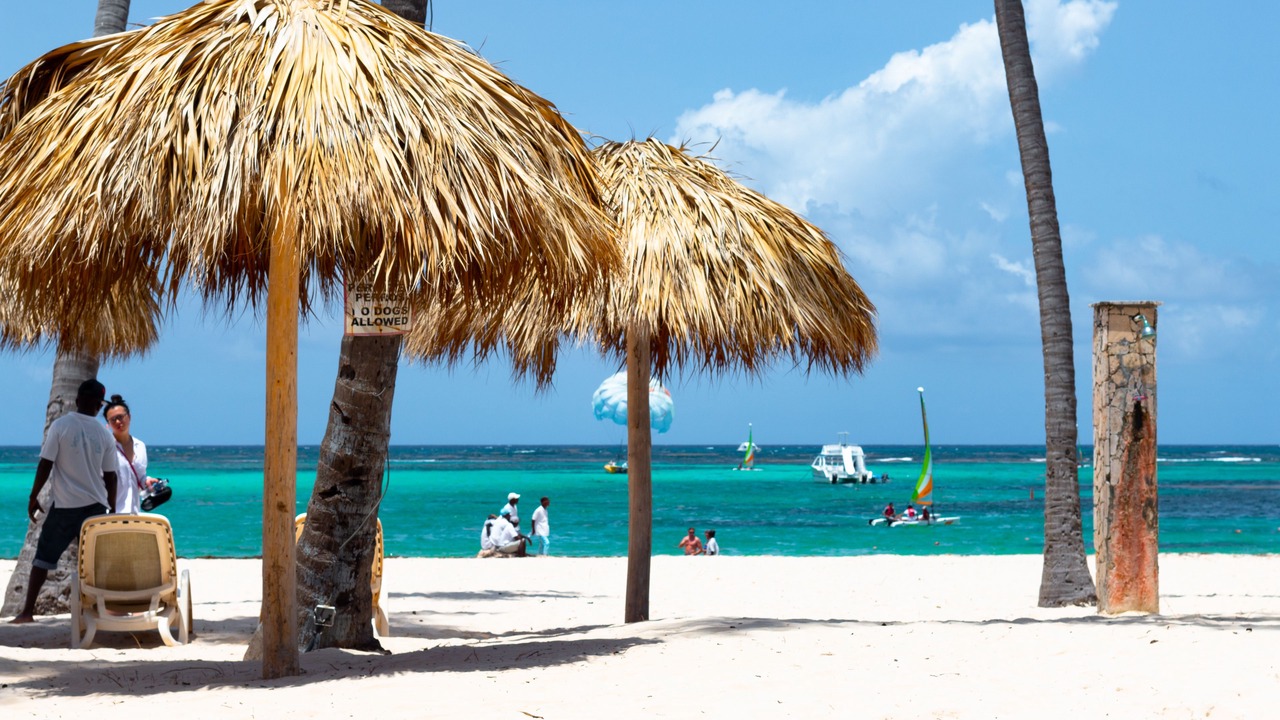 Photo of Outdoor in El Cortecito