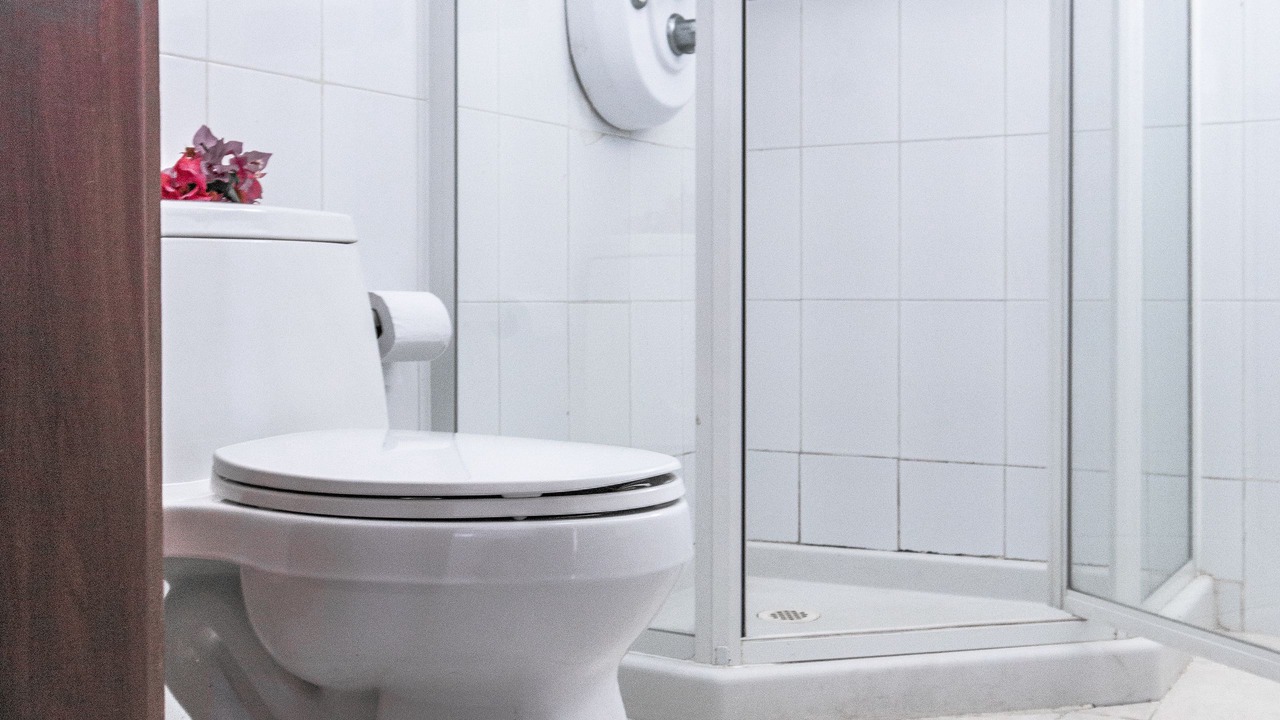 Photo of Bathroom in El Cortecito