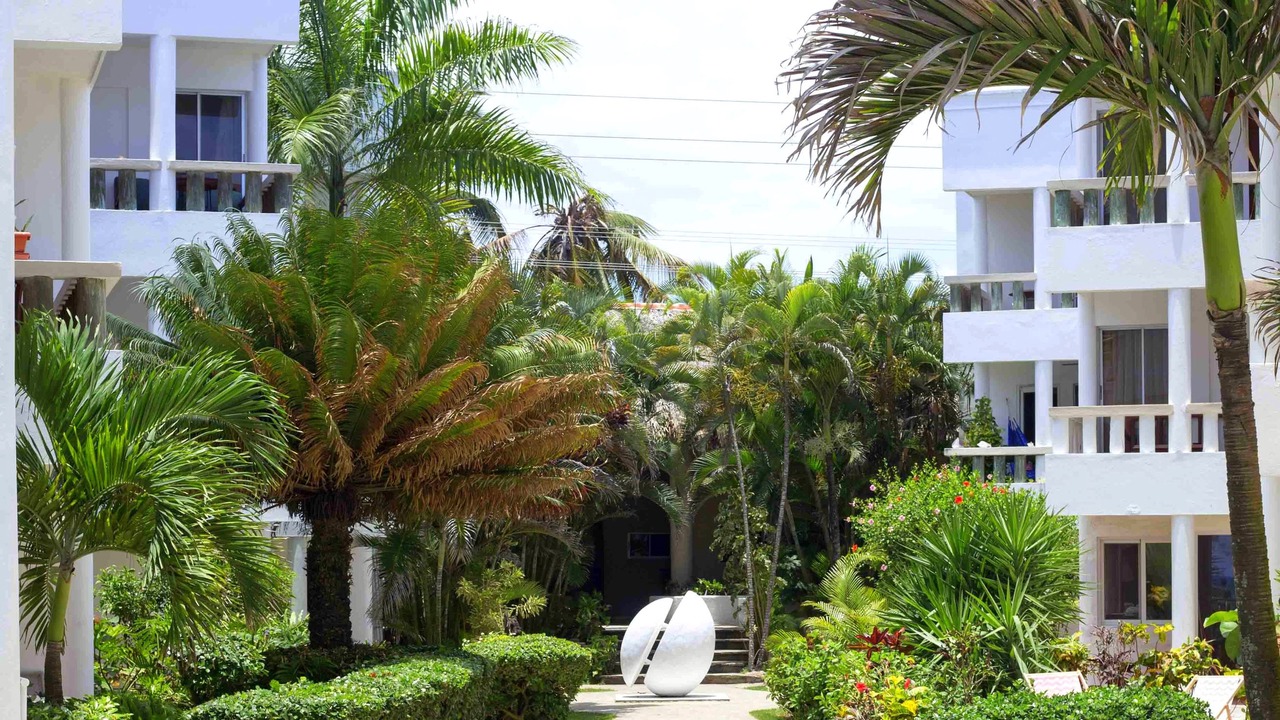 Photo of Outdoor in Cabarete