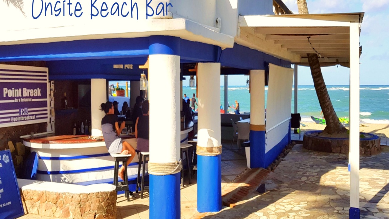 Photo of Others in Cabarete