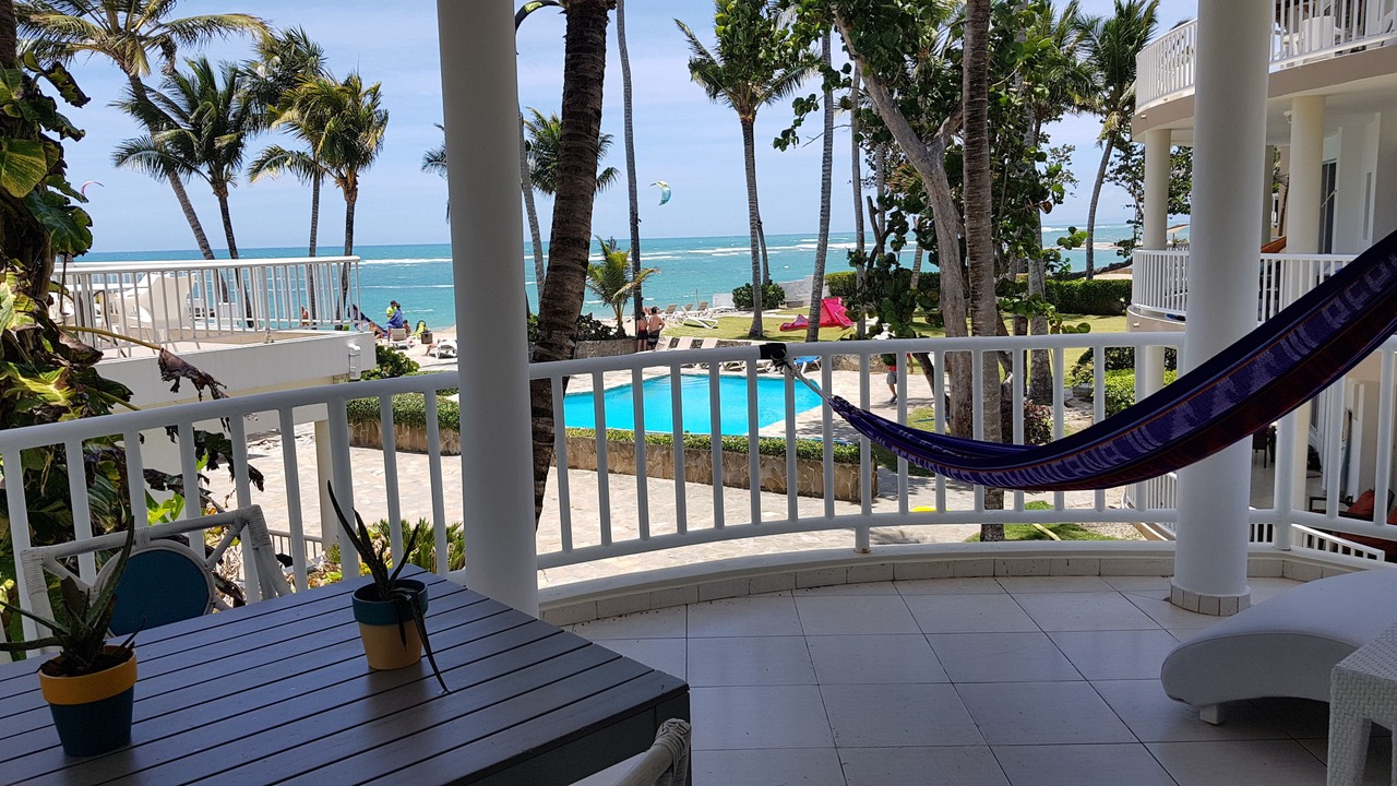 Photo of Others in Cabarete