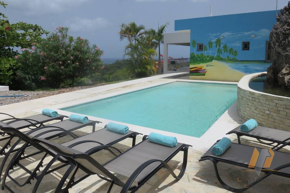 Photo of Outdoor in La Ceiba
