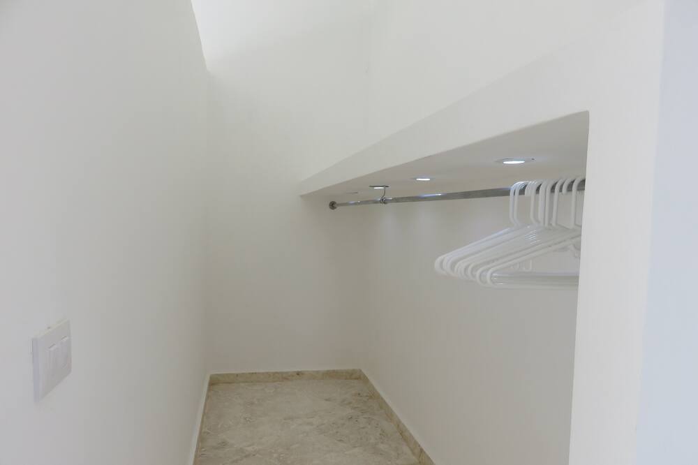 Photo of Bedroom in La Ceiba
