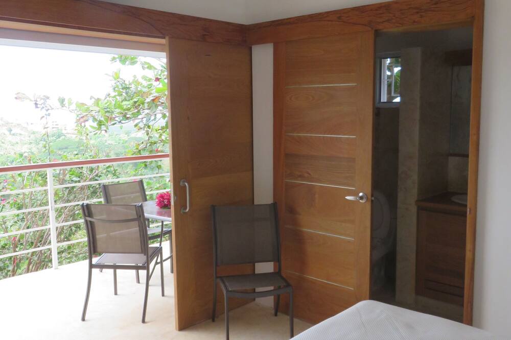 Photo of Bedroom in La Ceiba