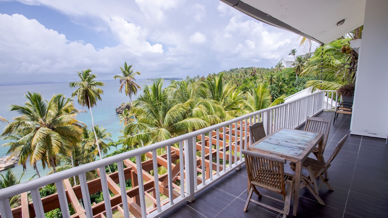Photo of Outdoor in Punta Balandra