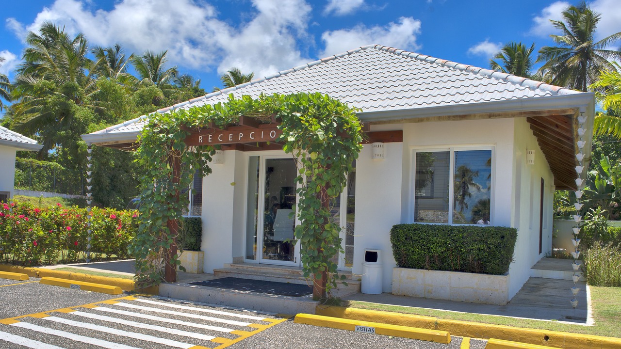 Photo of Outdoor in Punta Balandra