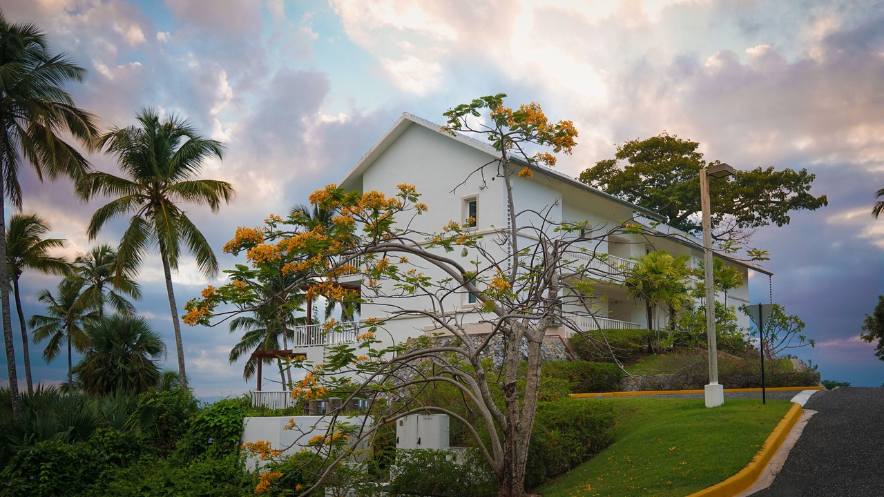 Photo of Outdoor in Punta Balandra