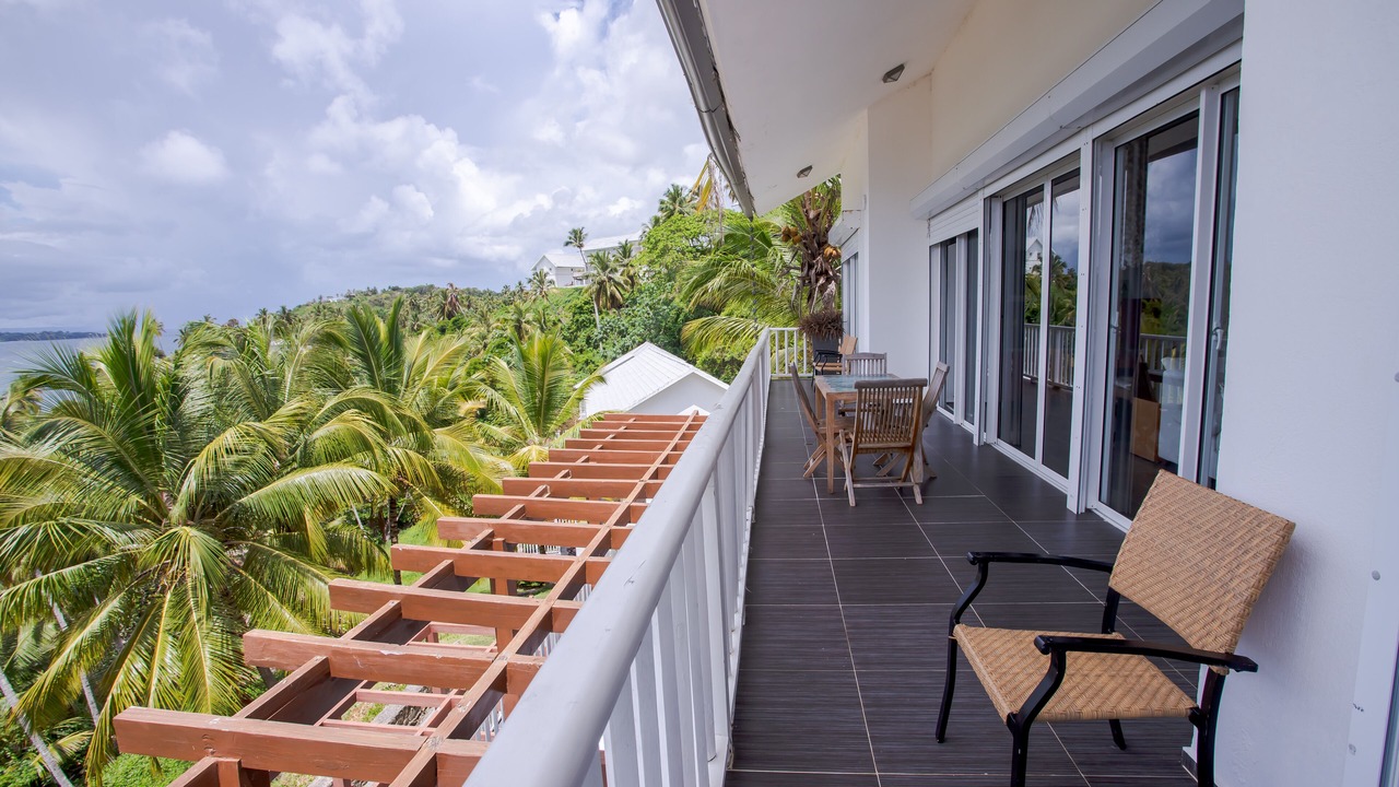 Photo of Outdoor in Punta Balandra