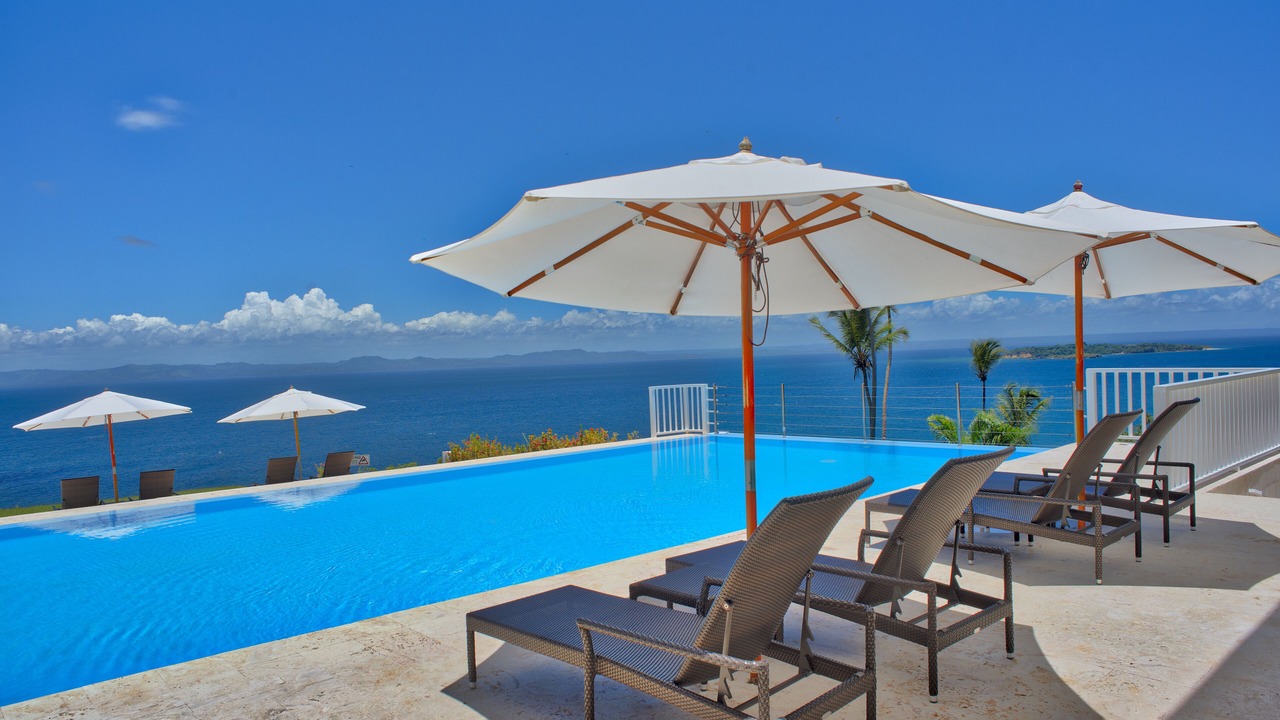 Photo of Outdoor in Punta Balandra