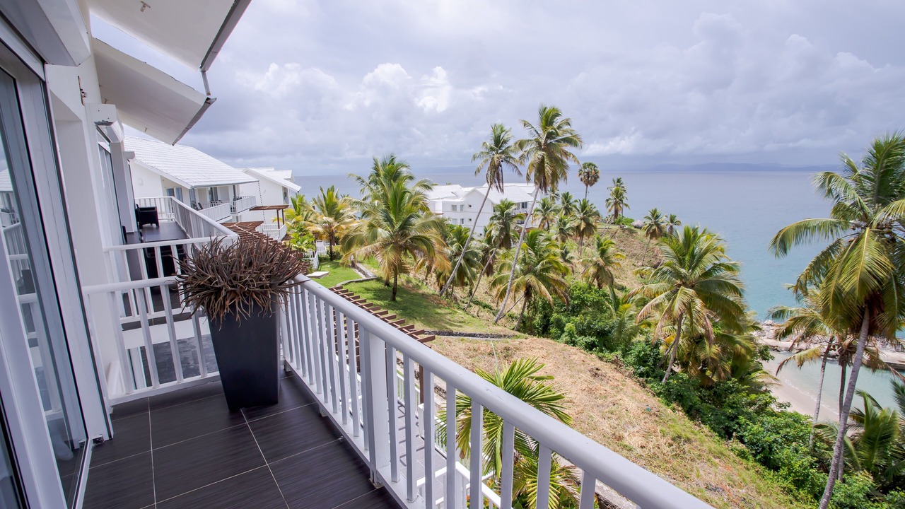 Photo of Outdoor in Punta Balandra