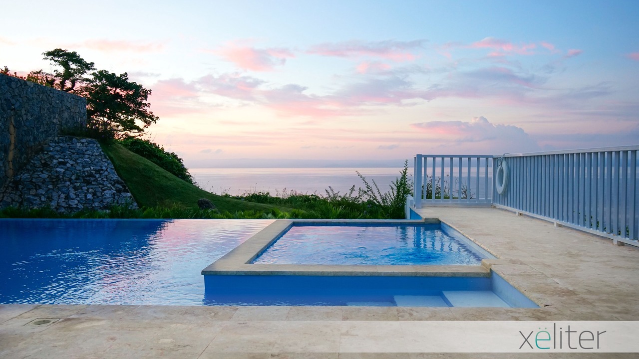Photo of Outdoor in Punta Balandra